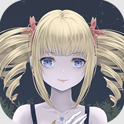 ѪǾޱ������������