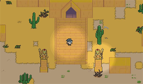 ����������MOD�˵������İ�