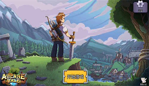 ����������MOD�˵������İ�