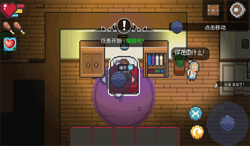 ����������MOD�˵������İ�