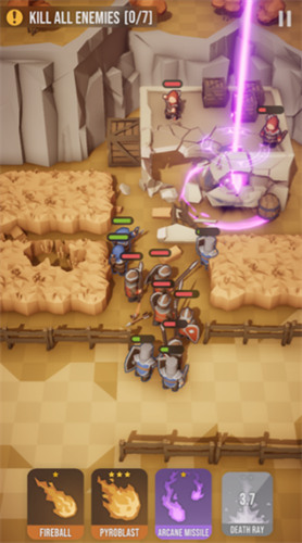 ħ��ͻϮ�ƽ�����°�