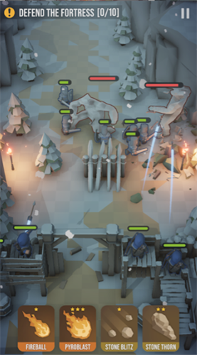 ħ��ͻϮ�ƽ�����°�