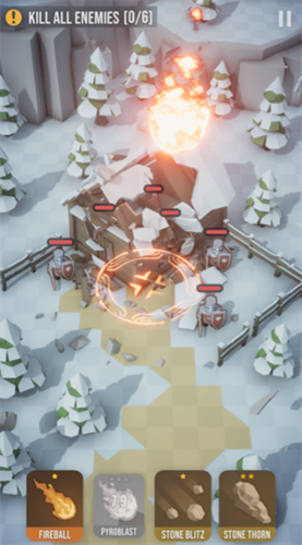 ħ��ͻϮ�ƽ�����°�