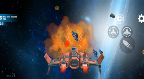 ̫��ɳ��ģ�������İ�