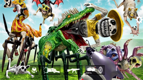 ̫��ɳ��ģ�������İ�