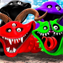 ̫��ɳ��ģ�������İ�