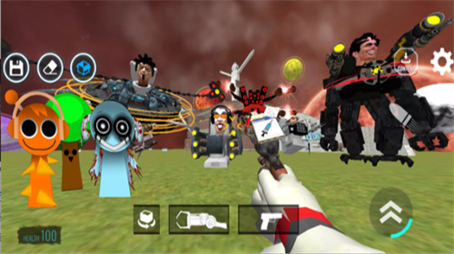 ̫��ɳ��ģ�������İ�