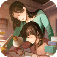 �й�ʽ�ɳ��������԰�