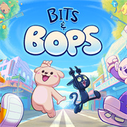 ࣵ������Ϸ���������°�