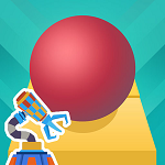 ����������ƽ��2025ȫƤ����