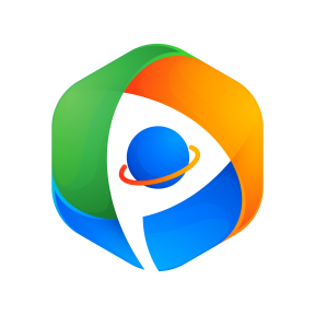 ����רҵ��