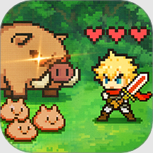 ָ�����س��ڹ���Ѱ�