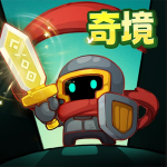 Ԫ����ʿǰ�����ò˵���