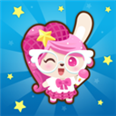 �����ȳ��ƽ��