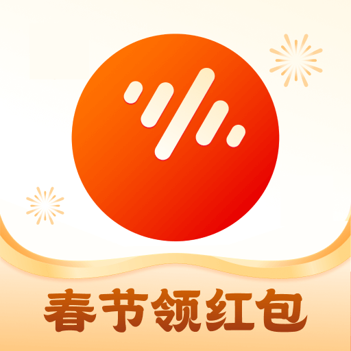 ���ѳ�����Ѱ�