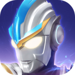 ����������Ӣ��1.1.0�����ڹ���