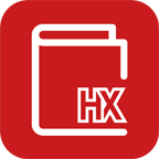 �Ĵ������׿�����