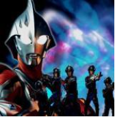 �ο�ɪ˹Ĭʾ¼������ȫ����