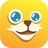 peppycatץ�����������ƽ��