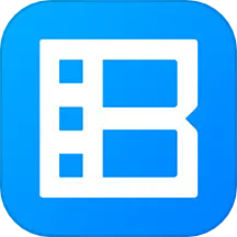 ����Ӱ��app