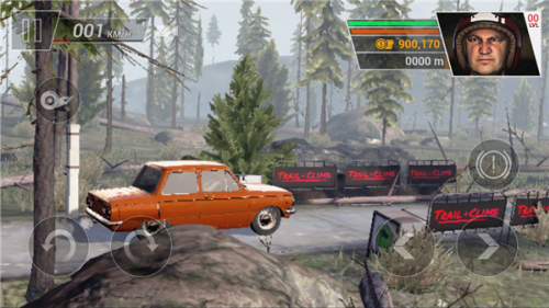 ԽҰ�ʵ��ƽ��