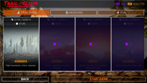 ԽҰ�ʵ��ƽ��