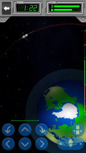 ̫���������Ǯ��