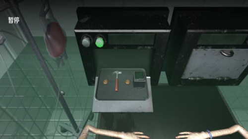 药丸轮盘破解版