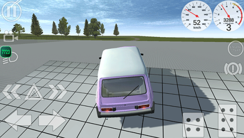 ��������ģ����MOD�˵���