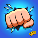 ����tv���޽�Ұ�