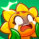 �������տ����޽�Ұ�