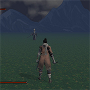 ֻ�����ư�