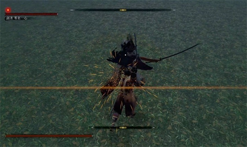 ֻ�����ư�