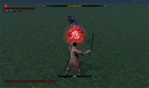 ֻ�����ư�