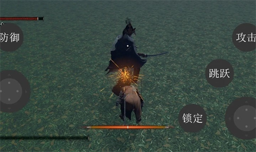 ֻ�����ư�