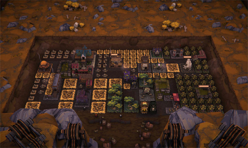 �����ս�Ǻ�����