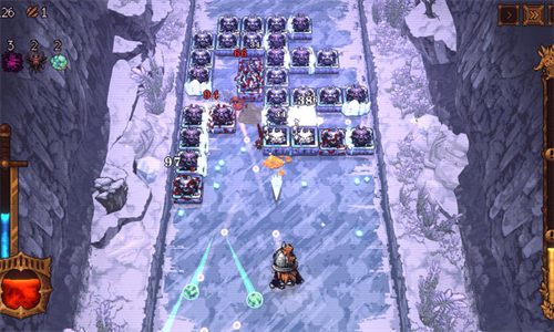 �����ս�Ǻ�����