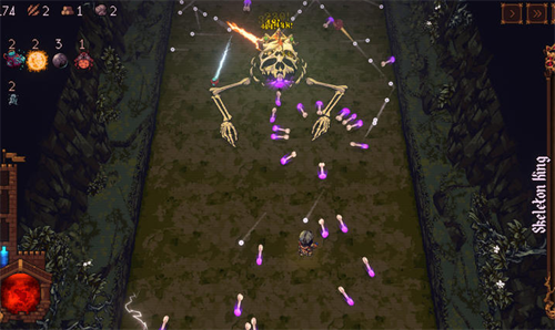 �����ս�Ǻ�����