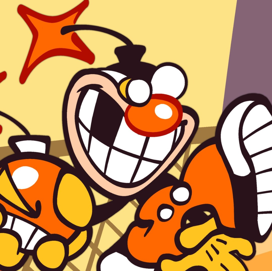 ը���ƻ�����Ѱ�