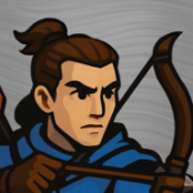 ����Ҳ�ù�(���ù��ܲ˵�)