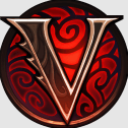 ����rpg�ƽ�����޲��ϰ�