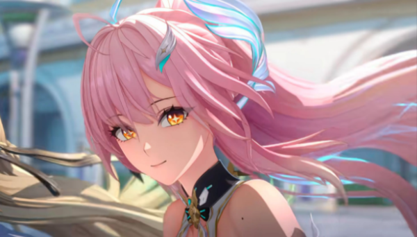 ����3.1���س��ĸ� ����3.1���س�ȡ�Ƽ�