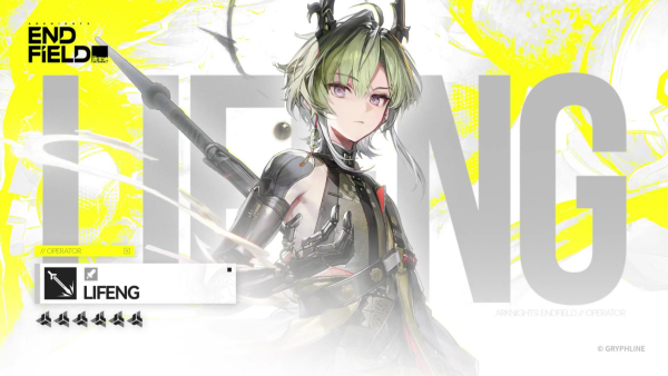 ���շ�����ĩ�������ô��� ���շ�����ĩ�������������Ƽ�