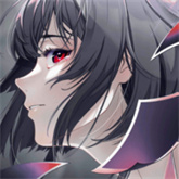 ȥԶ���ڹ��ƽ��