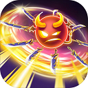 �������Ҷ�����MOD��