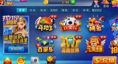 �Ҳ������¹ٷ��汾