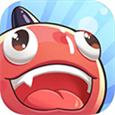 ��������������������