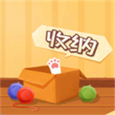 ��������ƽ�����������޹��