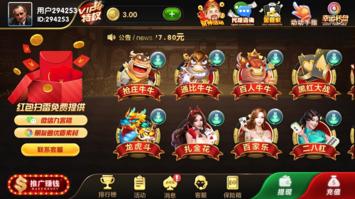 ������������