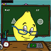 ����С�������ƽ��